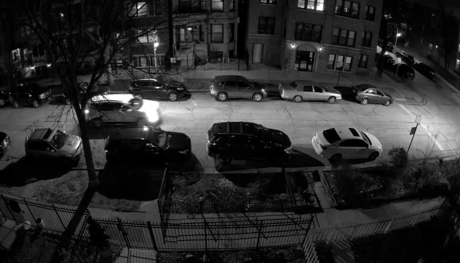 Reolink Camera One_00_Reolink Home Hub One_20250207221216.jpg